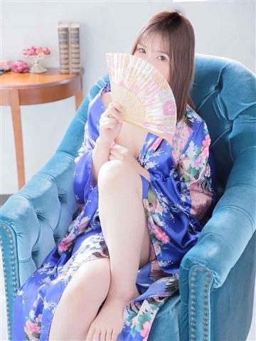 かな