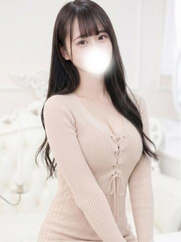 あんな