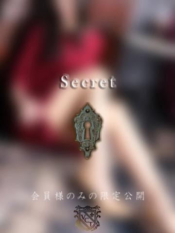 春原　由良