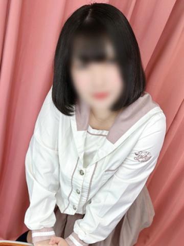 つばき