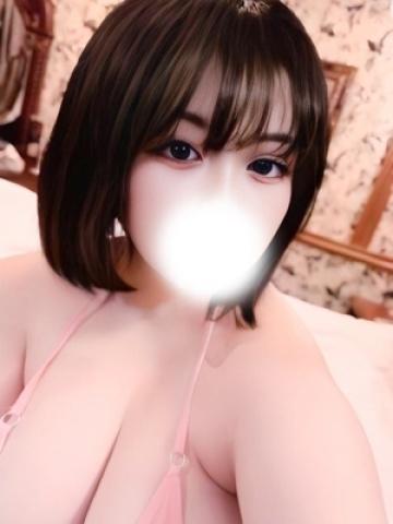 しあ