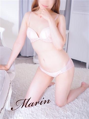 まりん