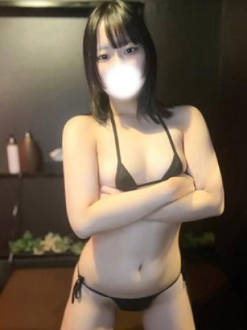 みあ