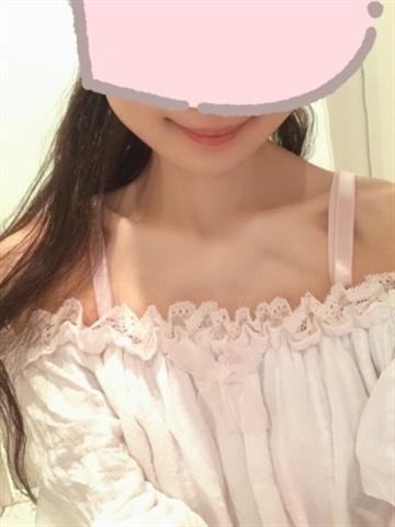 Ogura Hana