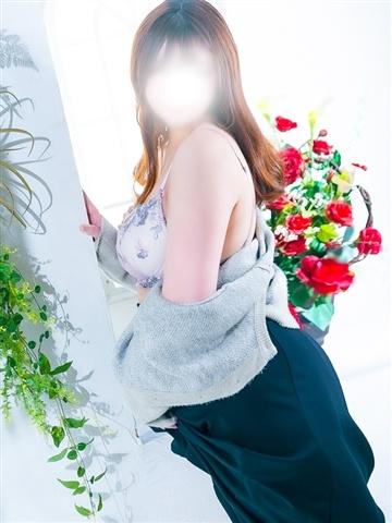ひまり