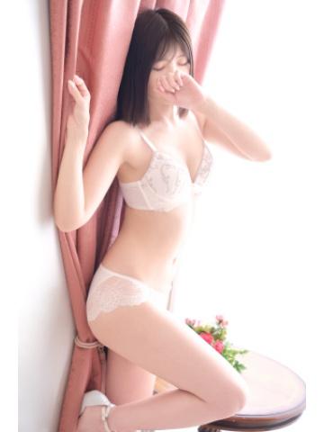 ちとせ