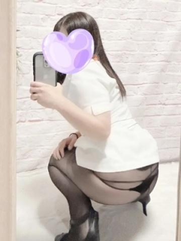 ゆうか