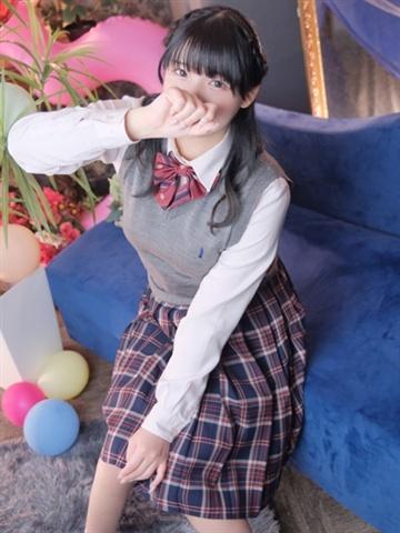 ろあ