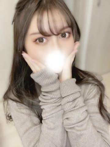 篠田なおみ