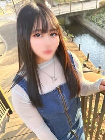 ひより☆恋人感抜群癒し系美女