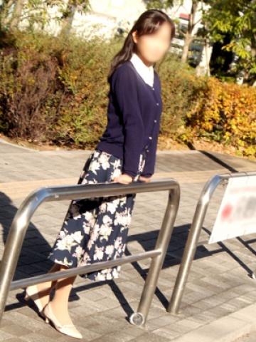 はるか