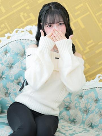 はるひ