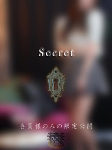 柴咲　にの