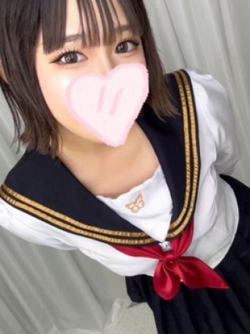ここな
