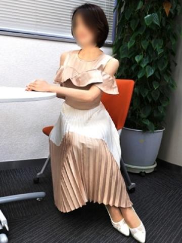 瑠李子