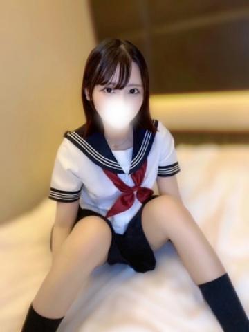 宮奈りゆ