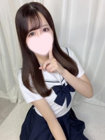 Kurumi