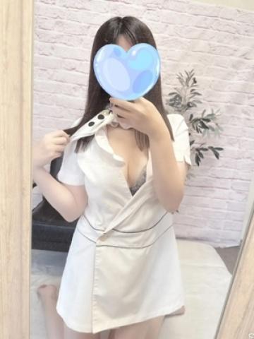 みる