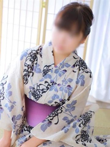 有元めい