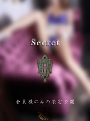 森宮　麗奈