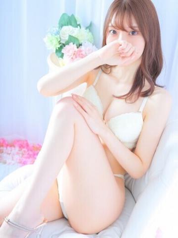 桐山さな