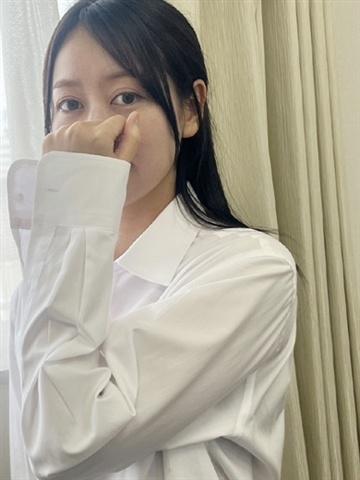 みさき