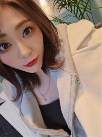 佐々木奈緒