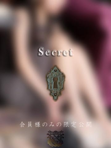 清沢　あかり