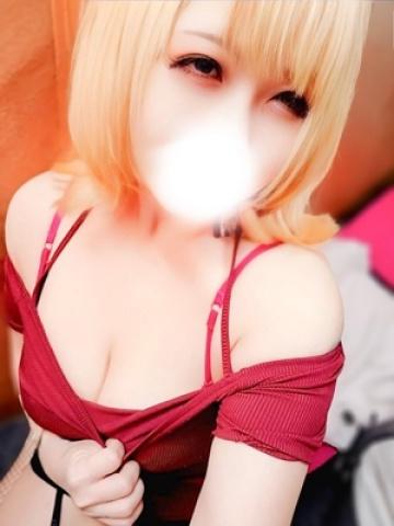 まどか