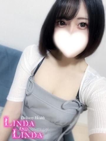 ゆうみ