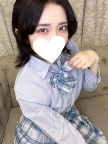 りょう