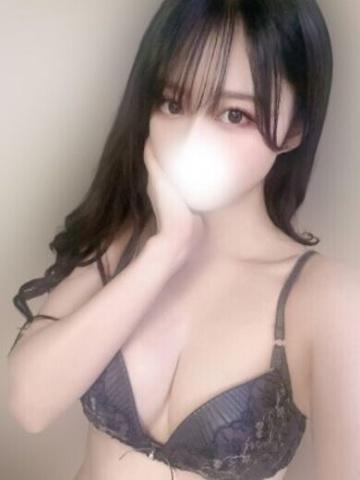 虹羽みに
