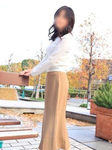悠音