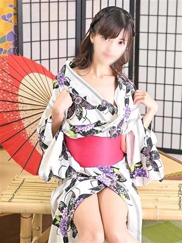 Miyuu