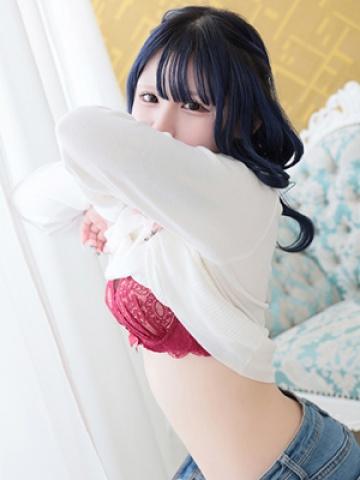 あまみ