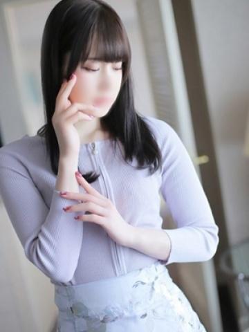 円華(まどか)