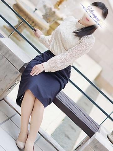 恵美