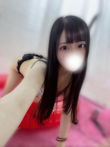 Tsukada Miion