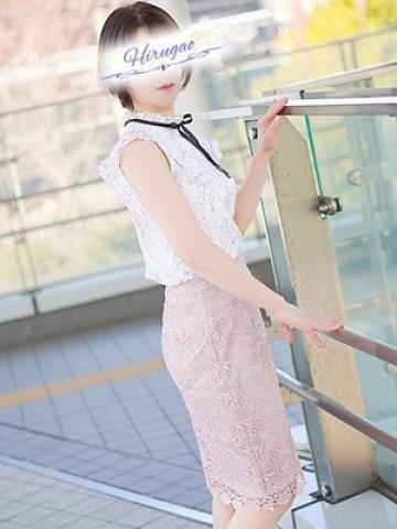 冬香