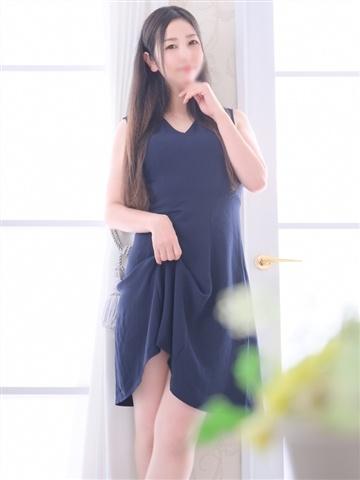 青乃 瑞樹