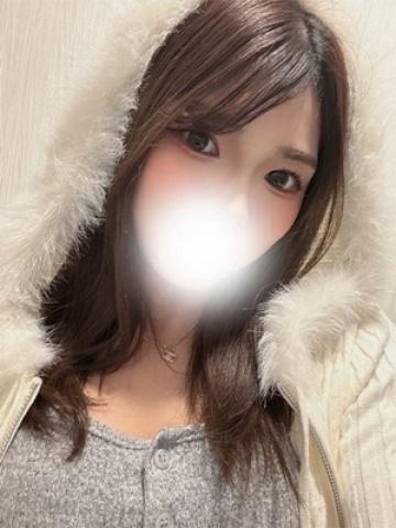 Tsukimachi Furi