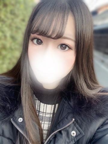 有村りなみ