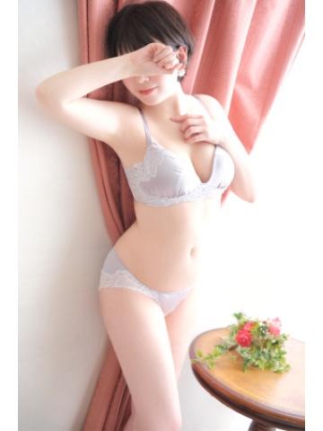 ゆりか