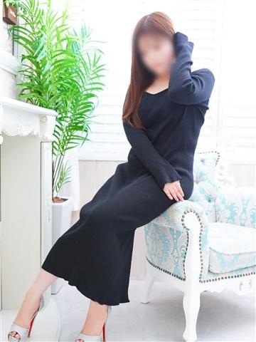 うぶ