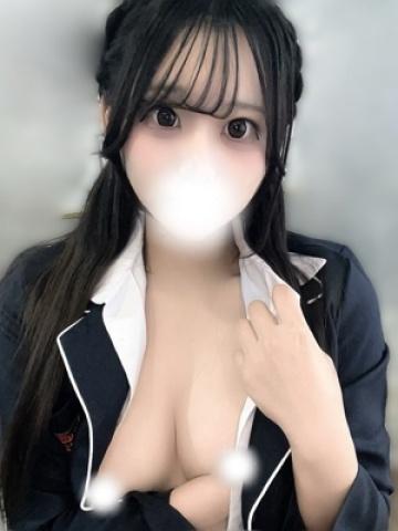 和泉ゆる