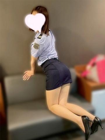 大山りみ