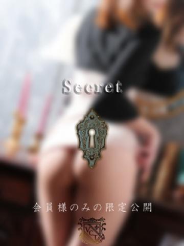 蒼井　凛