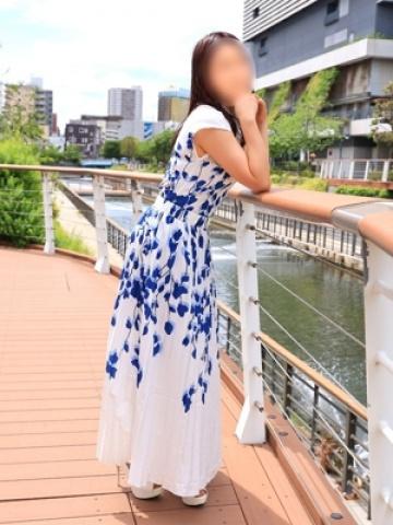 亜貴子