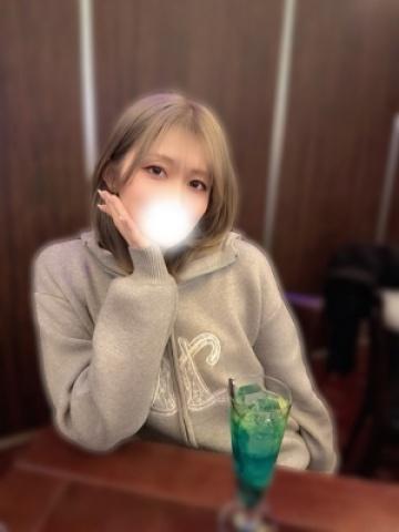 竹中はるひ