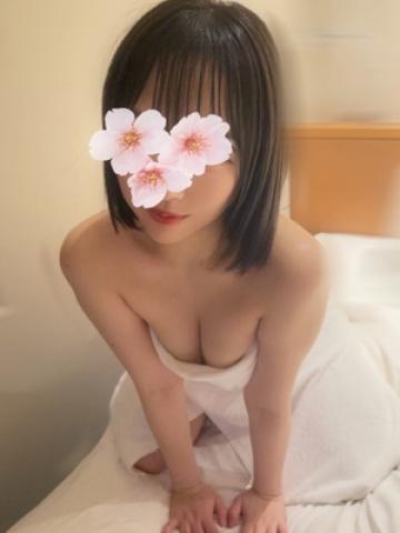 にこ★業界未経験